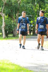 BIB: 0233, 0340
                            <button type="button" onclick="openModal(4885868)" class="btn btn-primary btn-sm float-right btn-popup" data-toggle="modal" data-target=".modal-high-quality">
                        <i class="fas fa-shopping-cart"></i> Add to Cart
                    </button>
                                            <button type="button" onclick="isThisMe(4885868, true)" class="btn btn-success btn-sm float-right btn-popup btn-isme hidden" data-toggle="tooltip" data-placement="bottom" title="นี่คือรูปของคุณใช่ไหม คลิกที่นี่เพื่อเอาเข้าอัลบั้ม">
                        <i class="fas fa-plus"></i> Add to album
                    </button>
                    <button type="button" onclick="isThisMe(4885868, false)" class="btn btn-warning btn-sm float-right btn-popup btn-isnotme hidden">
                        <i class="fas fa-ban"></i> Remove from album
                    </button>